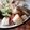 NAGANO久留米's cooksnap of when they made トマトとベーコンエッグパンサラダ.
