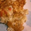 まんたろん's cooksnap of when they made 切り干し大根でヘルシーなお好み焼き.