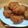 ぴよこの食卓's cooksnap of when they made もちもちレンコンから揚げ.