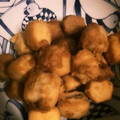 u_mi_n's cooksnap of when they made ＊冷凍でも美味しい♪里芋の煮っころがし＊.