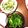 とろけい's cooksnap of when they made 大根の葉っぱで鮮やか豆腐炒め.