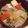 とろけい's cooksnap of when they made モツ煮込み.