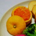 ちょんこ's cooksnap of when they made 我が家の✿紅白なます.