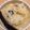 とろけい's cooksnap of when they made 超簡単 卵雑炊 創味シャンタンで.