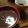 manami_s's cooksnap of when they made 5分で出来る！簡単おしるこ.