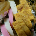 ちゃーん♪'s cooksnap of when they made おせちにも☆だし巻き卵.