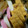 ちゃーん♪'s cooksnap of when they made おせちにも☆だし巻き卵.