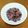 せりさわ's cooksnap of when they made 炊飯器･簡単！紫米でおこわ♪小豆甘納豆.