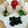 みっくママ's cooksnap of when they made 黒豆ちょいシワ煮あっさりバージョン.