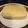 Pookｙ's cooksnap of when they made 冷やして美味しい～♡チーズ蒸しパン♡.