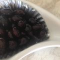 みゆだんご's cooksnap of when they made おせちだけではない～♪黒豆煮.