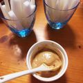 ひなコアラ's cooksnap of when they made 野菜スティックに！味噌マヨディップ.