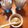 ひなコアラ's cooksnap of when they made 野菜スティックに！味噌マヨディップ.