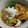 babane's cooksnap of when they made 焼きねぎおろしそば。（温）椎茸ダシで。.