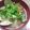kyasa4515's cooksnap of when they made 基本のお雑煮　けんちん汁風.