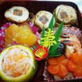 ♪みぃ♭'s cooksnap of when they made すだちのさっぱりなます☆.