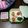 やまひろたい☆'s cooksnap of when they made 離乳食　♪おせち♪.