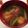 しきままーーーん's cooksnap of when they made 我が家のお雑煮.
