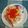 citi88's cooksnap of when they made 紅白なます…シンプルな材料で.