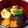それいゆ★'s cooksnap of when they made だしでキマる！正月はちょっと贅沢なお雑煮.