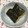 mario大好き's cooksnap of when they made ＊定番の砂糖醤油のおもち＊.