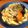 nudist's cooksnap of when they made 白菜と手羽元のにんにくバタースープ.