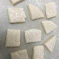 さい♪♪'s cooksnap of when they made 炊飯器で簡単おもち.