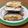 ビスビスビスケ's cooksnap of when they made 簡単！キレイ！おにぎらず.