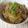 ☆ＮＩＥＢＥ☆'s cooksnap of when they made ★めちゃうま牛丼★.