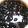 Jyohana's cooksnap of when they made かんたん！黒豆.