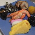きらり流れ星's cooksnap of when they made 簡単おせち★材料6つの鮭の昆布巻.