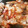 goago's cooksnap of when they made エビの殻で☆美味しいダシ.