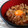NAGANO久留米's cooksnap of when they made 我が家の簡単！豚肉の甘辛丼.