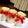 KaNaにゃん's cooksnap of when they made 生クリームでミルクプリン☆.