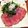 さっちゃんまま's cooksnap of when they made ローストビーフ.
