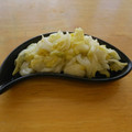 Megtag's cooksnap of when they made 簡単 白菜の浅漬け♪.