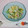 mmameco's cooksnap of when they made 秋の味覚☆柿と野菜とかまぼこのサラダ☆.