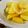 NAGANO久留米's cooksnap of when they made さつま芋レモン煮.