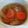 ゆいなつママ's cooksnap of when they made 簡単　豚肉・白菜のお雑煮.