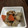 たけぼう君's cooksnap of when they made うちのがめ煮.