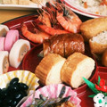 ☆★ケイト★☆'s cooksnap of when they made 基本的な☆出し巻き卵☆.