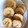 さなあママ's cooksnap of when they made 簡単！ 手作りだてまき.