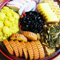 ☆★くーこ★☆'s cooksnap of when they made 安納芋で栗きんとん★甘味料ナシ自然な甘さ.