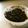shibasakra's cooksnap of when they made 黒豆の煮豆.