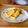 hiuuco's cooksnap of when they made フレンチトースト★おもてなしバージョン.