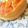 makiko0316's cooksnap of when they made スフレチーズケーキ.
