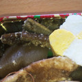 カニーヘン's cooksnap of when they made 【おせち料理の定番⑨】たたきごぼう.