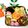 クックX1EL4U☆'s cooksnap of when they made さつまいもで簡単　芋きんとん.