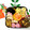 クックX1EL4U☆'s cooksnap of when they made さつまいもで簡単　芋きんとん.