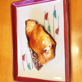 june1976's cooksnap of when they made ☆ぶりの照り焼き☆.